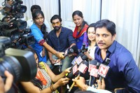 Celebs at Age Erase Book Launch Photos